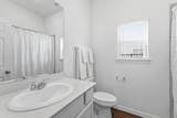15747 Harding Bend Drive - Photo 30