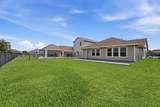 15747 Harding Bend Drive - Photo 31
