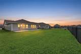 15747 Harding Bend Drive - Photo 32