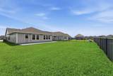 15747 Harding Bend Drive - Photo 33