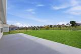 15747 Harding Bend Drive - Photo 35