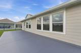 15747 Harding Bend Drive - Photo 36