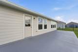 15747 Harding Bend Drive - Photo 37