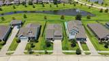15747 Harding Bend Drive - Photo 38