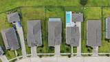 15747 Harding Bend Drive - Photo 39