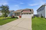 15747 Harding Bend Drive - Photo 4