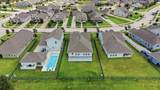 15747 Harding Bend Drive - Photo 40