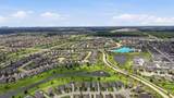 15747 Harding Bend Drive - Photo 42