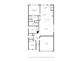 15747 Harding Bend Drive - Photo 43