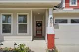 15747 Harding Bend Drive - Photo 5