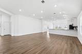 15747 Harding Bend Drive - Photo 7