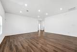 15747 Harding Bend Drive - Photo 8