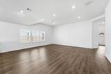 15747 Harding Bend Drive - Photo 9