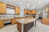 1311 Rene Court - Photo 11
