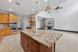 1311 Rene Court - Photo 13