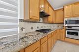 1311 Rene Court - Photo 14