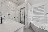 1311 Rene Court - Photo 21
