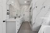 1311 Rene Court - Photo 23