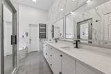1311 Rene Court - Photo 24