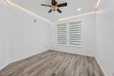 1311 Rene Court - Photo 26