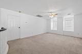 1311 Rene Court - Photo 29