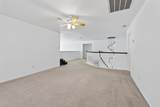 1311 Rene Court - Photo 30