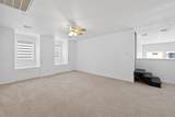 1311 Rene Court - Photo 31