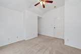 1311 Rene Court - Photo 33