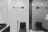 1311 Rene Court - Photo 39