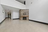 1311 Rene Court - Photo 9
