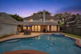 4418 Ruttand Park Lane - Photo 1