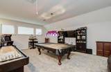 785 Binnion Reef Court - Photo 35