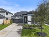 10919 Middle Ridge Drive - Photo 1