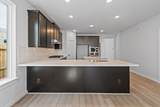 10919 Middle Ridge Drive - Photo 10