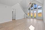 10919 Middle Ridge Drive - Photo 11