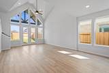10919 Middle Ridge Drive - Photo 12