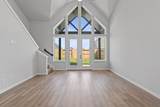 10919 Middle Ridge Drive - Photo 14