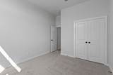 10919 Middle Ridge Drive - Photo 16