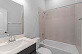 10919 Middle Ridge Drive - Photo 17