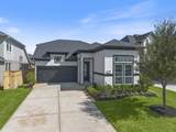 10919 Middle Ridge Drive - Photo 2
