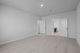 10919 Middle Ridge Drive - Photo 20