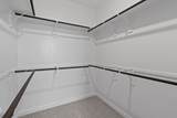 10919 Middle Ridge Drive - Photo 22