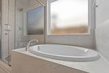 10919 Middle Ridge Drive - Photo 24