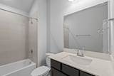 10919 Middle Ridge Drive - Photo 29