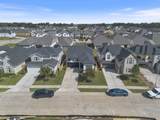 10919 Middle Ridge Drive - Photo 3