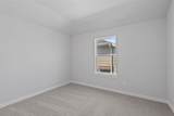 10919 Middle Ridge Drive - Photo 30