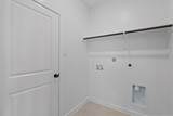 10919 Middle Ridge Drive - Photo 32