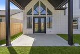 10919 Middle Ridge Drive - Photo 33