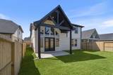 10919 Middle Ridge Drive - Photo 34