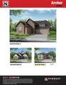 10919 Middle Ridge Drive - Photo 35